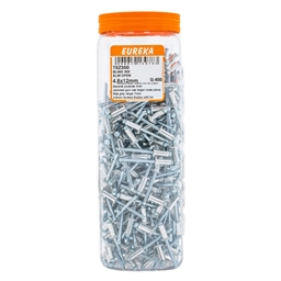 T5Z350 - Rivet